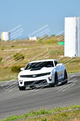 media/Apr-07-2024-VIP Trackdays (Sun) [[358c235f4a]]/Beginner Group/Session 2 (Turn 6)/